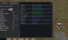 rimworld rbse|Download mod «Expanded Prosthetics and Organ Engineering» for Rim.